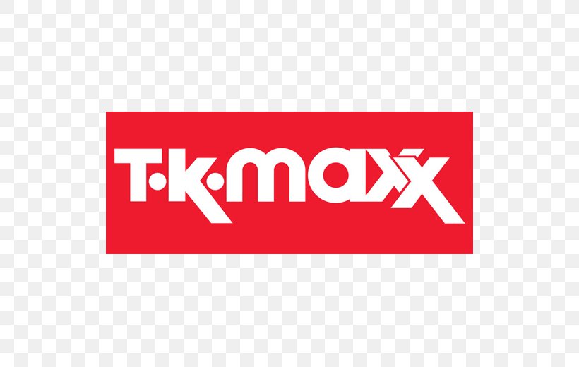 TJ Maxx Retail TKMaxx Shopping Centre Discounts And Allowances, PNG, 520x520px, Tj Maxx, Area, Banner, Brand, Customer Service Download Free