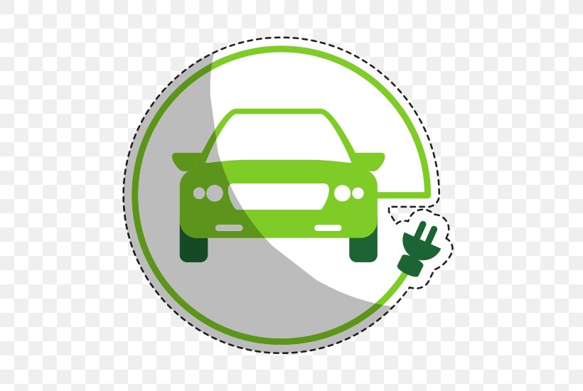 Vector Graphics Stock Illustration Royalty-free Car, PNG, 550x550px, Royaltyfree, Bumper, Car, Drawing, Electric Car Download Free