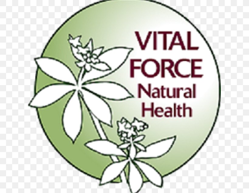 Vital Force Natural Health Herbalism Medical Cannabis The People's Wellness Center Therapy, PNG, 635x635px, Herbalism, Area, Artwork, Flora, Flower Download Free