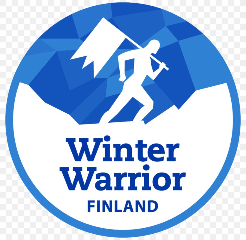 Winter Warrior Finland Wiener Library YouTube Instagram, PNG, 800x800px, Finland, Area, Blue, Brand, Hashtag Download Free