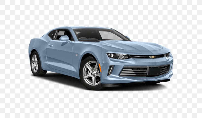 2018 Chevrolet Camaro 1LT Sports Car 2018 Chevrolet Camaro Coupe, PNG, 640x480px, 2018 Chevrolet Camaro, 2018 Chevrolet Camaro 1lt, 2018 Chevrolet Camaro Coupe, Chevrolet, Automotive Design Download Free