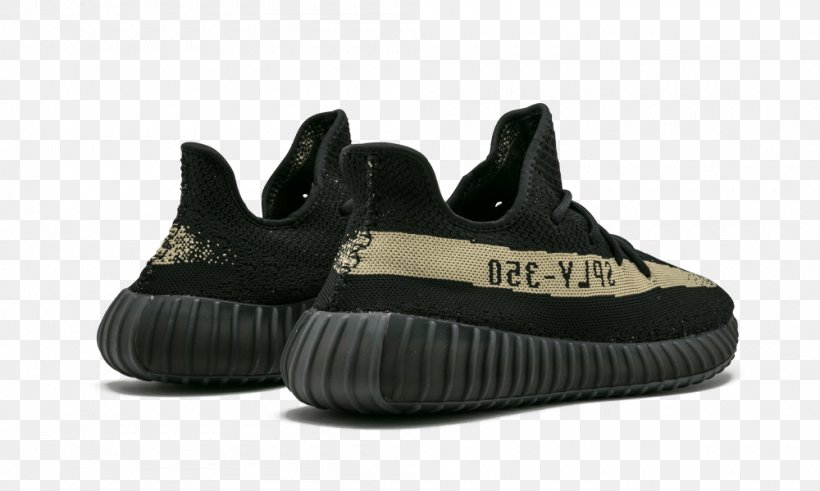 Adidas Yeezy Sneakers Shoe Sneaker Collecting, PNG, 1000x600px, Adidas Yeezy, Adidas, Black, Brand, Clothing Download Free