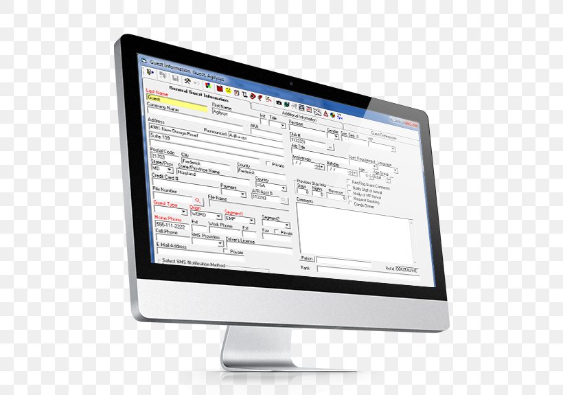Agilysys Computer Software Software Development System, PNG, 550x575px, Agilysys, Backup, Brand, Communication, Computer Monitor Download Free
