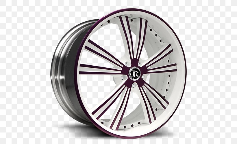 Alloy Wheel Bicycle Wheels Spoke Rim, PNG, 500x500px, Alloy Wheel, Alloy, Asanti, Automotive Wheel System, Bicycle Download Free
