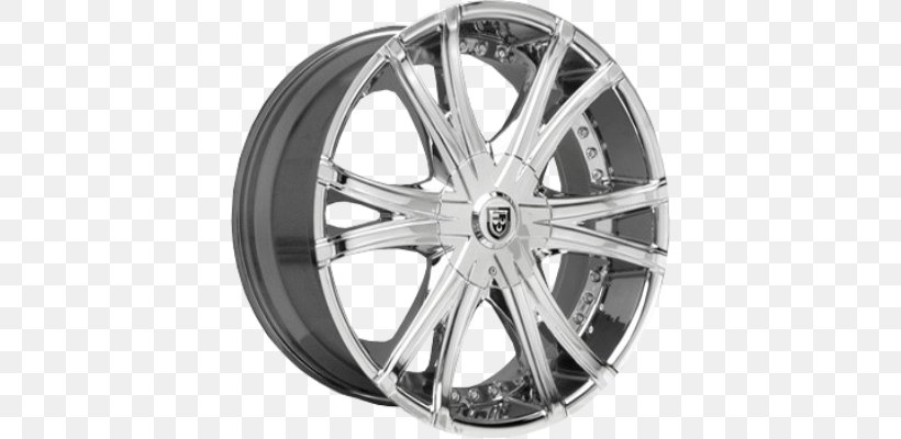 Alloy Wheel Rim Tire Porsche Spoke, PNG, 400x400px, Alloy Wheel, Auto Part, Automotive Tire, Automotive Wheel System, Bicycle Download Free