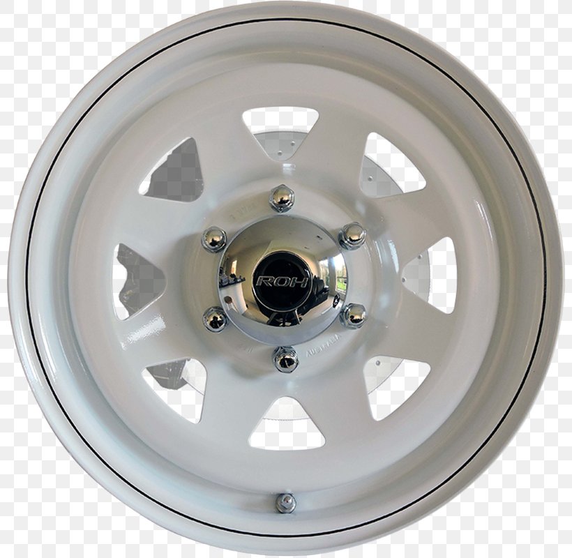 Alloy Wheel Spoke Motor Vehicle Tires Hubcap Rim, PNG, 800x800px, Alloy Wheel, Alloy, Auto Part, Automotive Tire, Automotive Wheel System Download Free