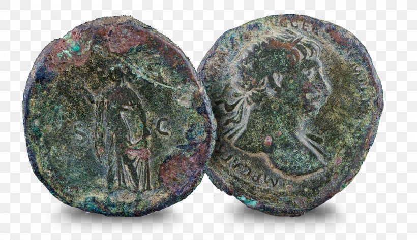 Ancient Greek Coinage Ancient Greece Knossos Alexandria Troas, PNG, 1000x578px, Coin, Ancient Greece, Ancient Greek Coinage, Classical Antiquity, Coin Collecting Download Free