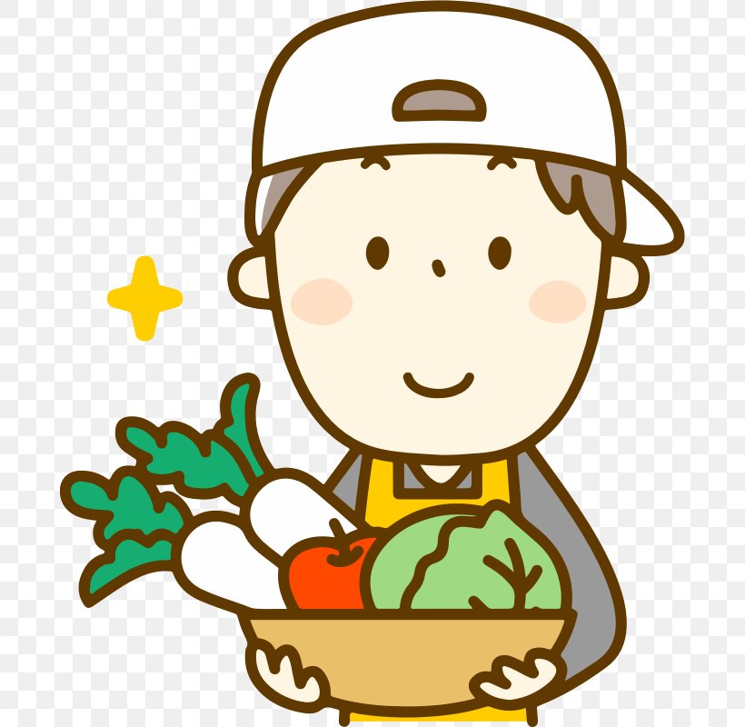Arubaito Greengrocer 正社員 Recruitment Clip Art, PNG, 688x800px, Arubaito, Artwork, Bowl, Business, Employment Agency Download Free