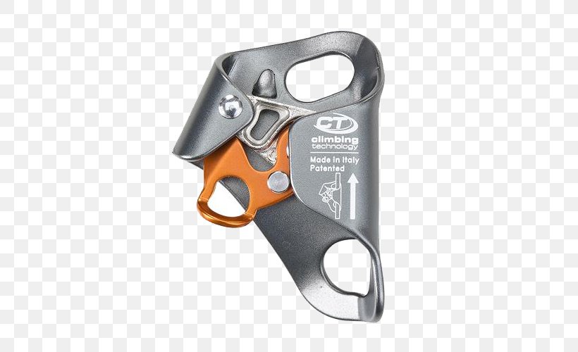 Ascender Climbing Pigeon Mountain Industries Belay & Rappel Devices Rope, PNG, 500x500px, Ascender, Belay Rappel Devices, Belaying, Cave, Climbing Download Free