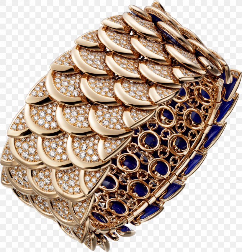 Bangle Bracelet Gemstone Jewellery Cartier, PNG, 982x1024px, Bangle, Bling Bling, Bracelet, Brilliant, Cabochon Download Free