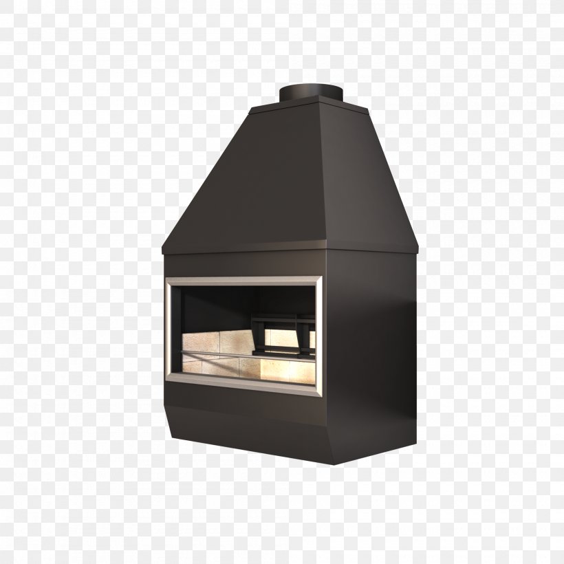 Barbecue Metavila 750F Metávila 650F Metávila 750C Oven, PNG, 2000x2000px, Barbecue, Bondfaro, Charcoal, Cooking Ranges, Fireplace Download Free
