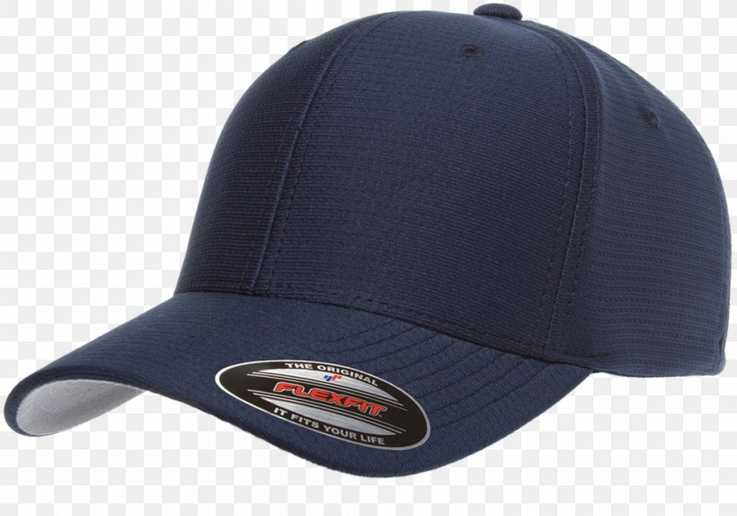 Baseball Cap Trucker Hat Kangol, PNG, 1000x700px, Baseball Cap, Baseball, Black, Brand, Cap Download Free