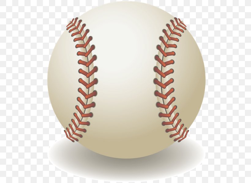 Baseball United States Cricket Balls Sport, PNG, 538x600px, Baseball, Ball, Baseball Equipment, Baseball Field, Callix Crabbe Download Free