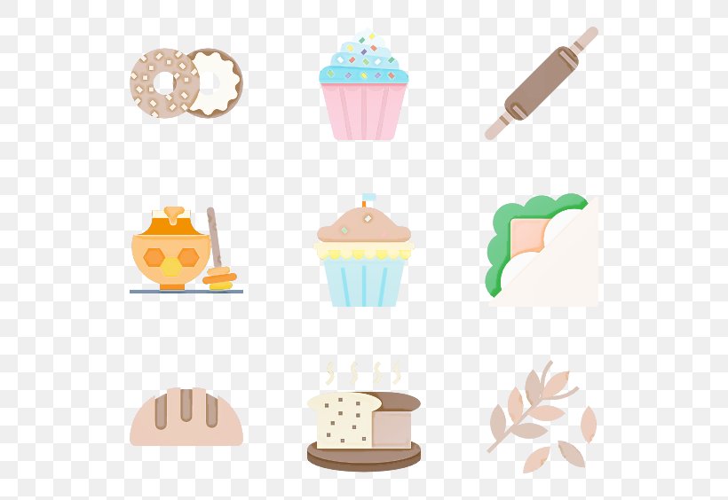 Birthday Candle, PNG, 600x564px, Frozen Dessert, Birthday Candle, Dessert, Icing, Soft Serve Ice Creams Download Free