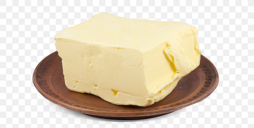 Butter Processed Cheese Milk Dairy Products, PNG, 700x413px, Butter, Beyaz Peynir, Brie, Buttercream, Calorie Download Free