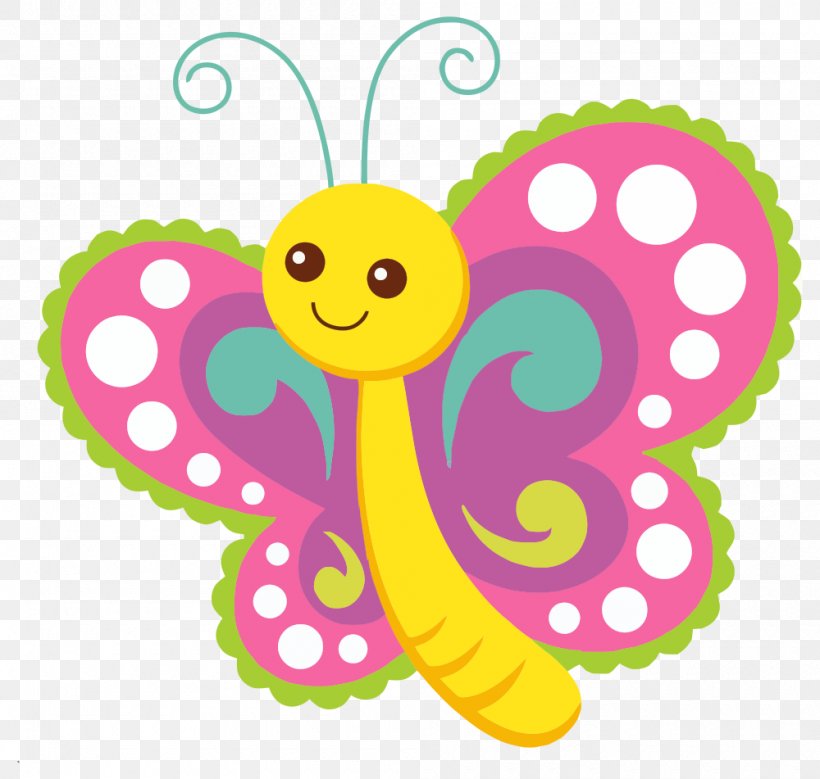 Butterfly Vector Graphics Clip Art Image Drawing, PNG, 1000x951px, Butterfly, Animal Figure, Area, Artwork, Baby Toys Download Free
