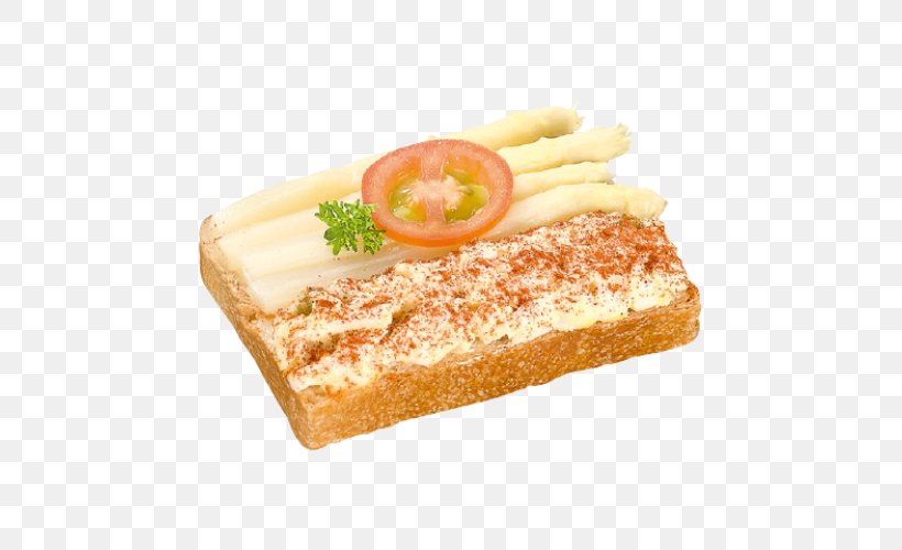 Canapé Ham And Cheese Sandwich Toast Garnish, PNG, 500x500px, Ham And Cheese Sandwich, American Food, Bread, Cheese Sandwich, Dish Download Free