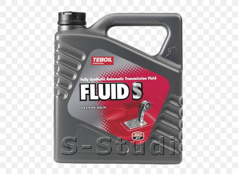 Car Motor Oil Teboil Lubrication, PNG, 600x600px, Car, Automotive Fluid, Diesel Fuel, Engine, Hardware Download Free