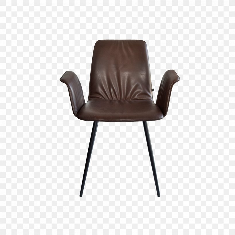 Chair KFF Bedside Tables Bar Stool, PNG, 2000x2000px, Chair, Armrest, Bar Stool, Bedside Tables, Bench Download Free