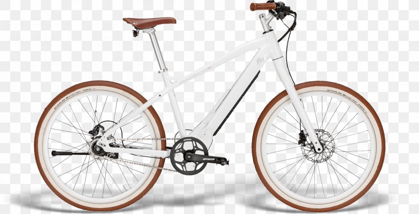 Chicago Bulls Electric Bicycle Cycling Bulls Cross, PNG, 1461x747px, Chicago Bulls, Bicycle, Bicycle Accessory, Bicycle Drivetrain Part, Bicycle Frame Download Free