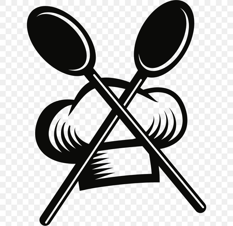 Chophouse Restaurant Logo Cafe, PNG, 632x795px, Restaurant, Bar, Blackandwhite, Cafe, Chef Download Free