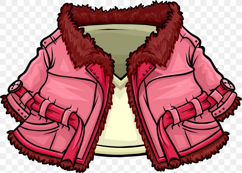 Coat Clip Art Winter Clothing Club Penguin, PNG, 2348x1683px, Coat, Clothing, Club Penguin, Duffel Coat, Fictional Character Download Free