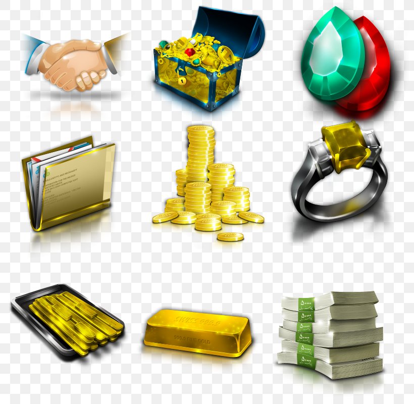 Download Paper, PNG, 800x800px, Paper, Document, Gold, Gold Coin, Jewellery Download Free