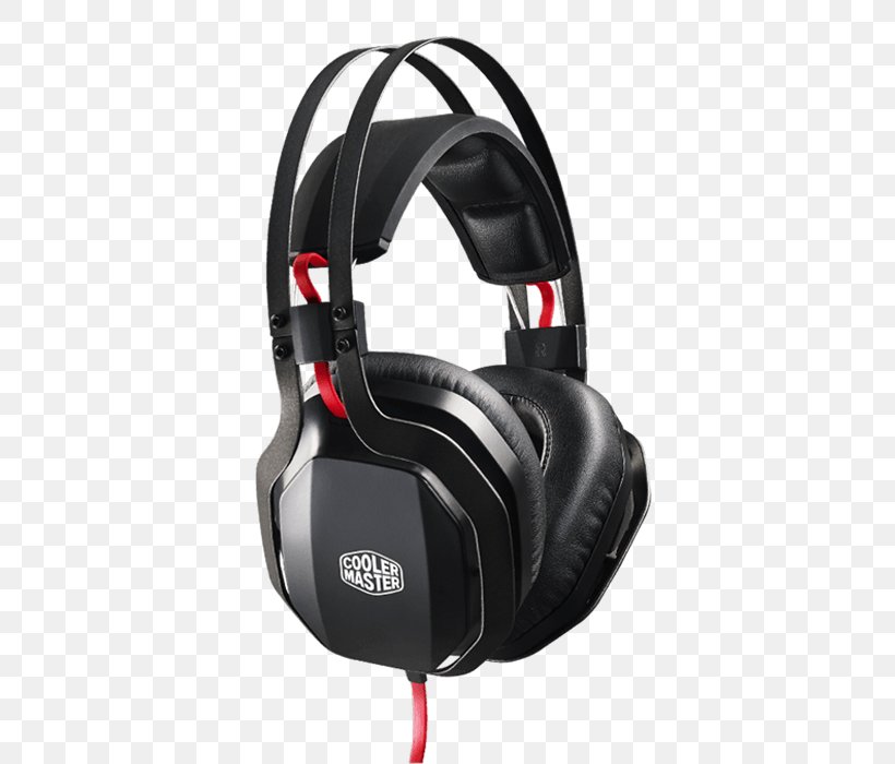 Cooler Master MasterPulse MH320 Headphones Headset, PNG, 700x700px, 71 Surround Sound, Headphones, Audio, Audio Equipment, Bo Play Beoplay H7 Download Free