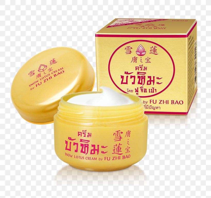 Cream Mousse Saussurea Sunscreen Thailand, PNG, 768x768px, Cream, Collagen, Cosmetics, Foot, Formula Download Free