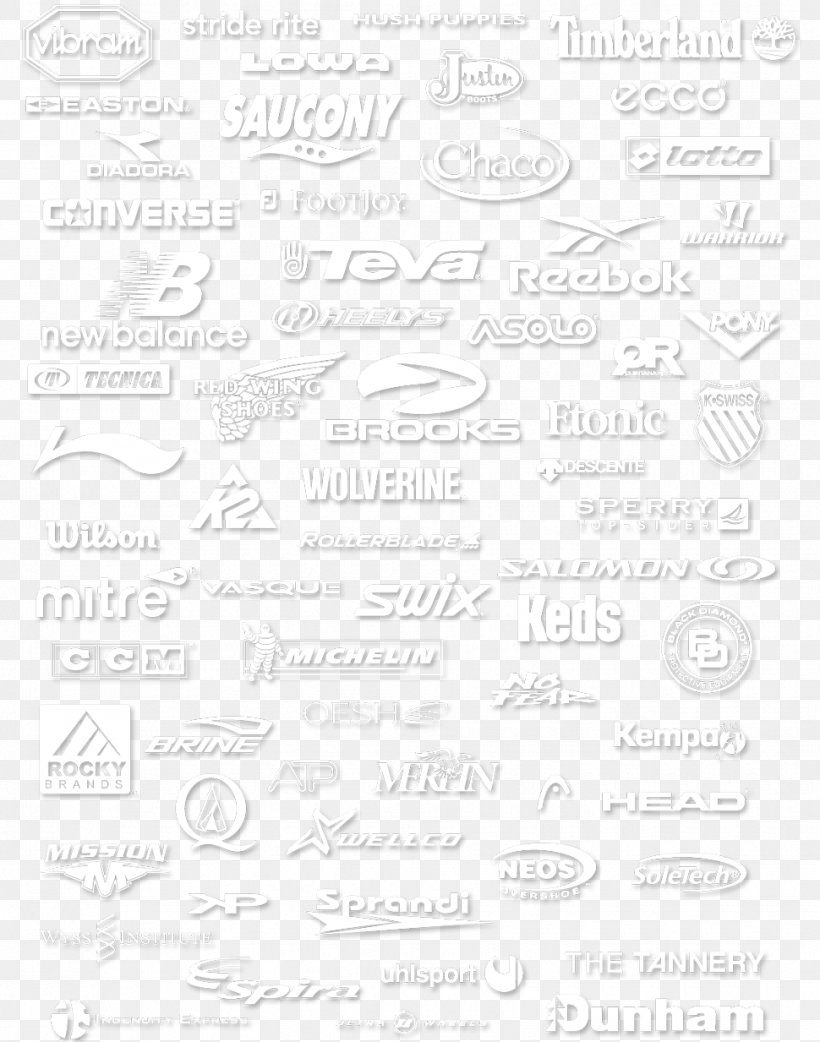 Document Line, PNG, 970x1233px, Document, Area, Black And White, Calligraphy, Diagram Download Free