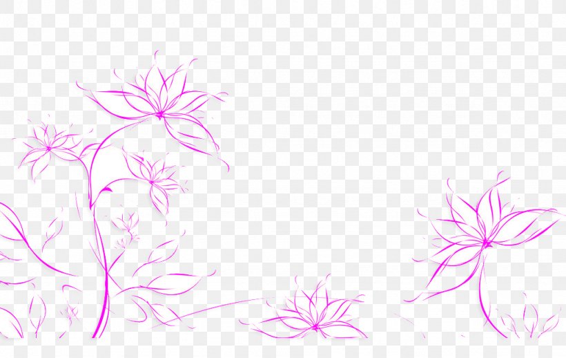 Drawing Avatar Wallpaper, PNG, 1024x647px, Drawing, Avatar, Blossom, Branch, Flora Download Free