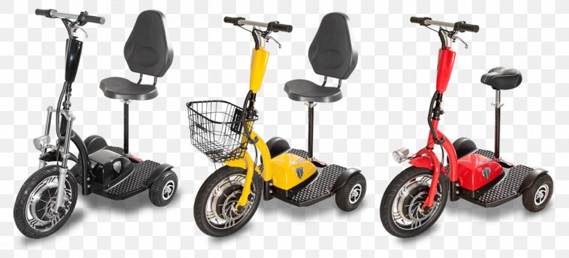 Electric Motorcycles And Scooters Electric Vehicle Personal Transporter, PNG, 1200x545px, Scooter, Bicycle Accessory, Disc Brake, Electric Bicycle, Electric Motor Download Free