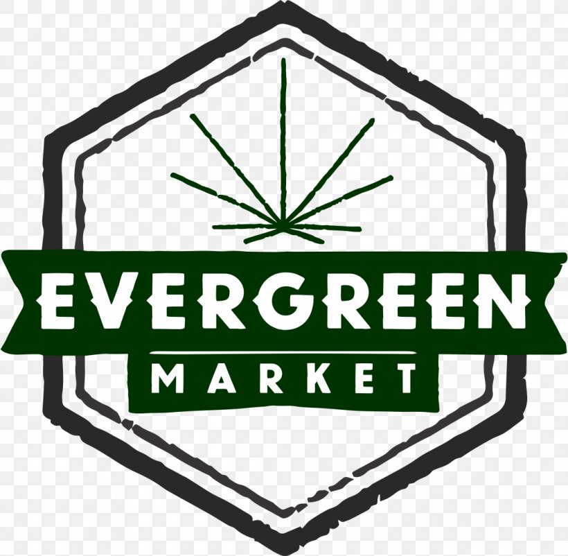 Evergreen Market, PNG, 1100x1076px, Retail, Area, Artwork, Auburn, Brand Download Free
