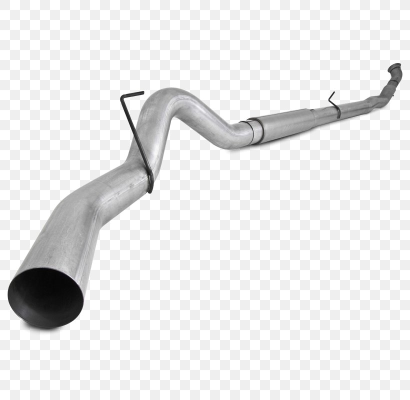 Exhaust System Dodge Car Exhaust Manifold Turbocharger, PNG, 800x800px, Exhaust System, Aluminized Steel, Auto Part, Automotive Exhaust, Black And White Download Free