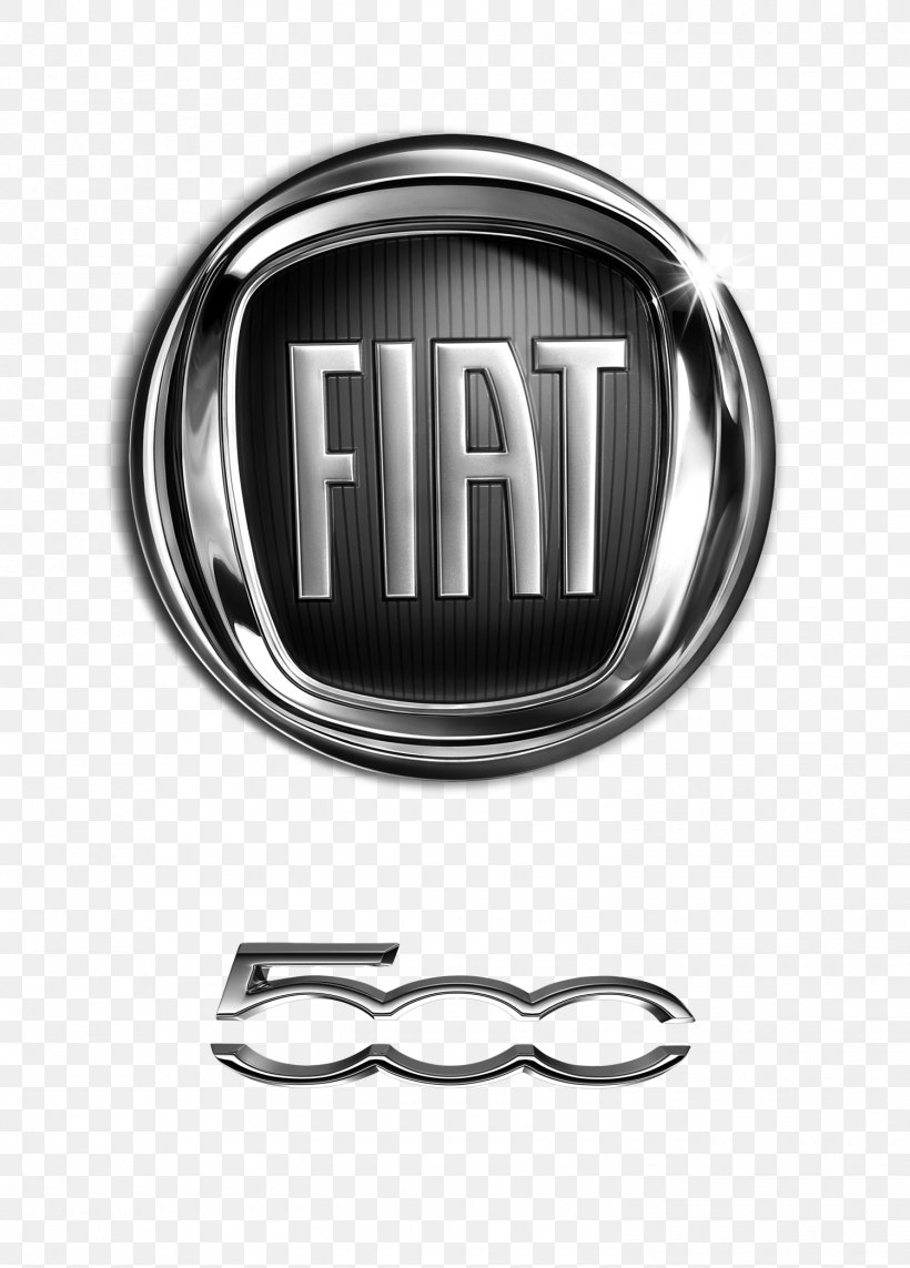 Fiat Automobiles Fiat 500X Car, PNG, 1500x2091px, Fiat Automobiles, Automobile Repair Shop, Automotive Design, Brand, Car Download Free