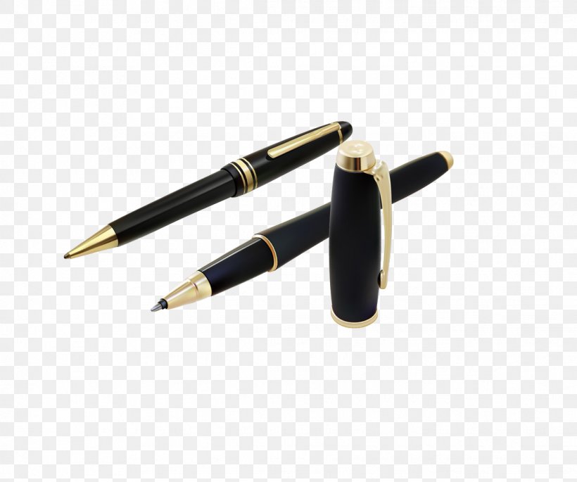 Fountain Pen Parker Pen Company, PNG, 1138x952px, Fountain Pen, Ballpoint Pen, Calligraphy, Copybook, Eraser Download Free