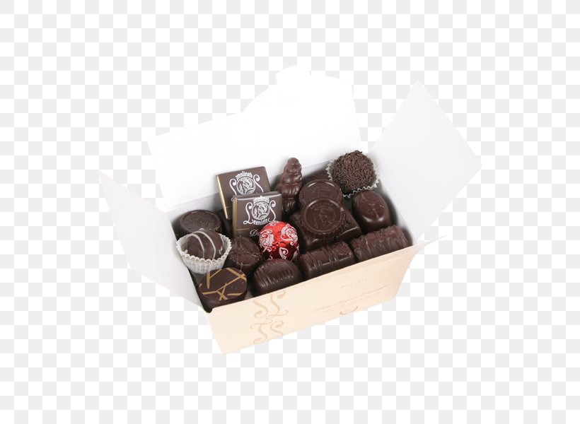 Fudge Belgian Chocolate Praline Chocolate Truffle Chocolate Balls, PNG, 600x600px, Fudge, Belgian Chocolate, Belgian Cuisine, Bonbon, Box Download Free