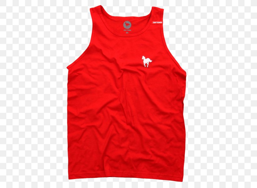 Gilets T-shirt Sleeveless Shirt, PNG, 600x600px, Gilets, Active Shirt, Active Tank, Clothing, Day Dress Download Free