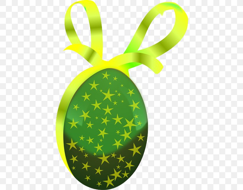 Green Easter Egg Clip Art, PNG, 450x640px, Green, Chicken, Christmas, Color, Drawing Download Free