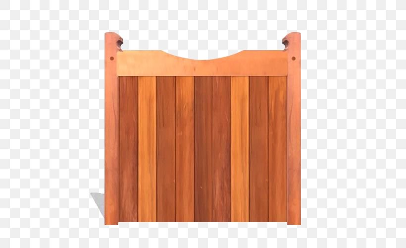 Hardwood Wood Stain Varnish Plank, PNG, 500x500px, Hardwood, Gate, Plank, Plywood, Varnish Download Free