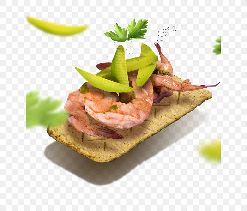 Hors D'oeuvre Ceviche Canapé Bruschetta Recipe, PNG, 647x700px, Ceviche, Appetizer, Biscuit, Bruschetta, Cheese Download Free