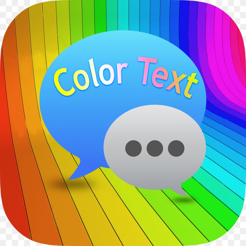 IMessage Text Messaging SMS Messages Multimedia Messaging Service, PNG, 1024x1024px, Imessage, Area, Blue, Email, Emoji Download Free