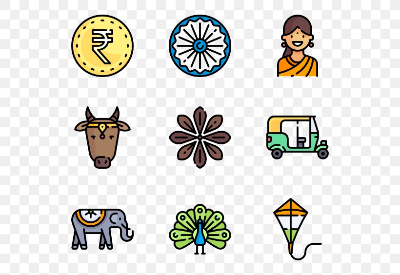 India Clip Art, PNG, 600x564px, India, Area, Artwork, Flat Design, Flower Download Free