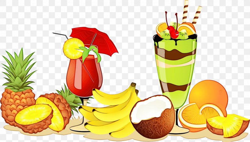 Juice Vector Graphics Clip Art Fruit, PNG, 1595x908px, Juice, Cdr, Cocktail Garnish, Cuisine, Drink Download Free