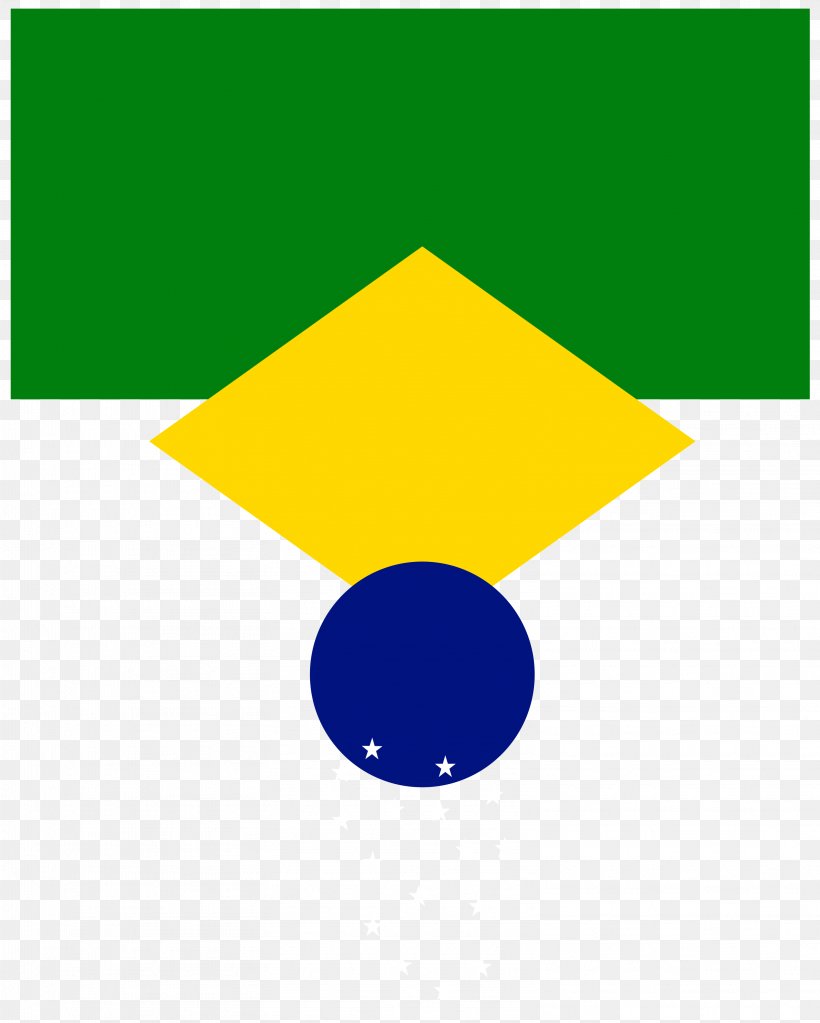 karenni flag meaning