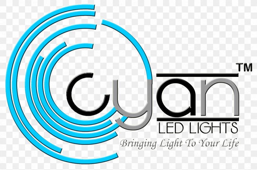 Logo Brand Light Trademark, PNG, 1689x1117px, Logo, Area, Brand, Diagram, Light Download Free
