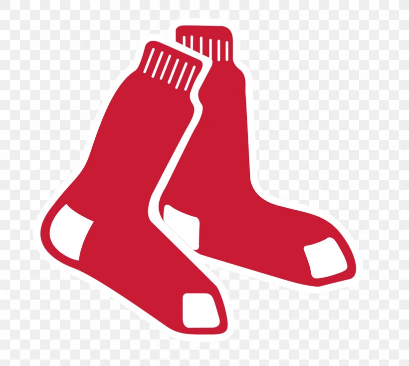 Logos And Uniforms Of The Boston Red Sox Pawtucket Red Sox Oakland Athletics McCoy Stadium, PNG, 1100x984px, Boston Red Sox, Area, Baseball, Footwear, Iphone Download Free