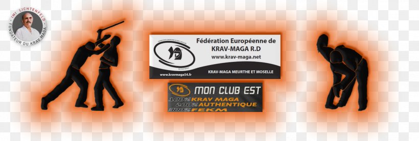 Longwy Krav Maga Cabinet D'infirmières De Rehon Heumont Kapap Fédération Européenne De Krav-maga, PNG, 1234x418px, Longwy, Brand, Combat Sport, Handtohand Combat, Imi Lichtenfeld Download Free