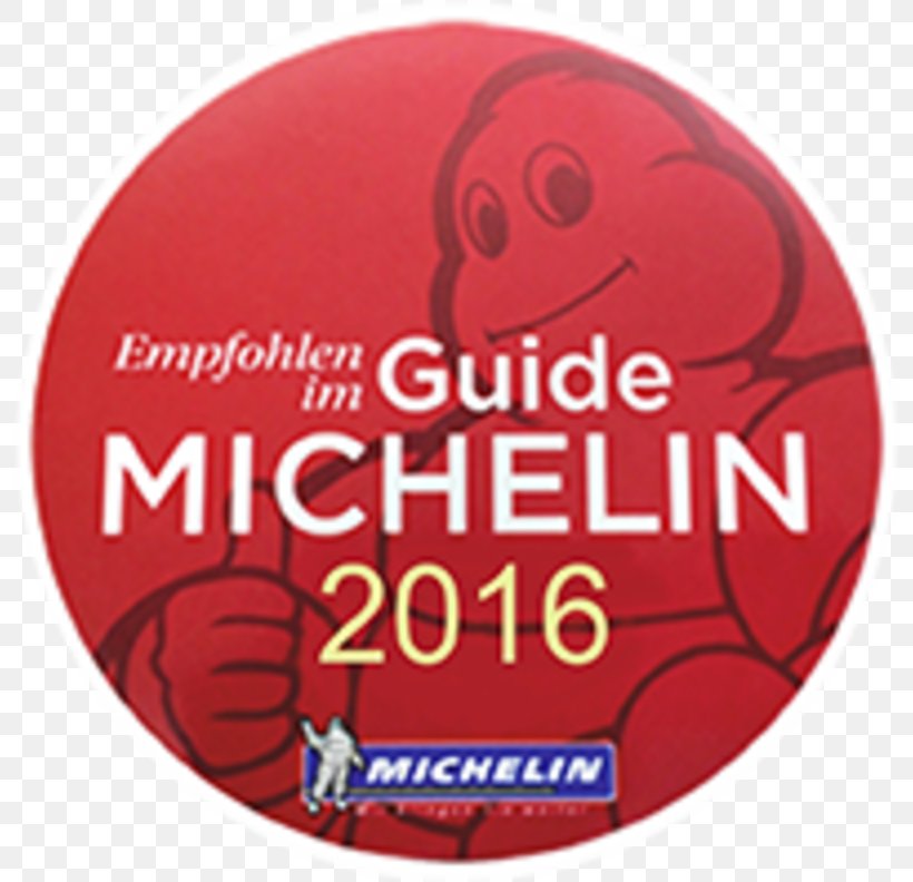 Michelin Guide: France Hotel Restaurant Star, PNG, 800x792px, 2018, Michelin Guide, Bistro, Brand, Food Download Free