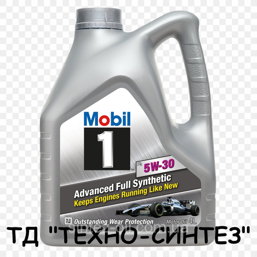 Motor Oil Mobil 1 Synthetic Oil, PNG, 1280x1280px, Motor Oil, Automotive Fluid, Brand, Computer Hardware, Engine Download Free